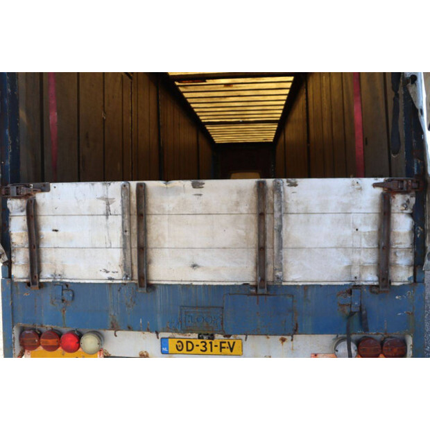 1993 فلوور FLO-12-27S-46909665