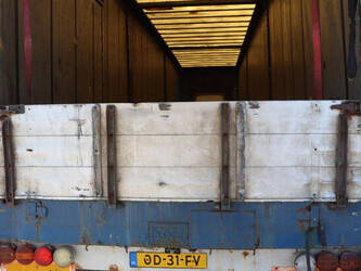 1993-floor-flo-12-27s-46909665