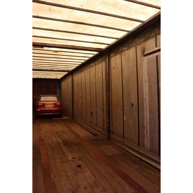 1993 فلوور FLO-12-27S-46909666