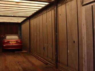 1993-floor-flo-12-27s-46909666