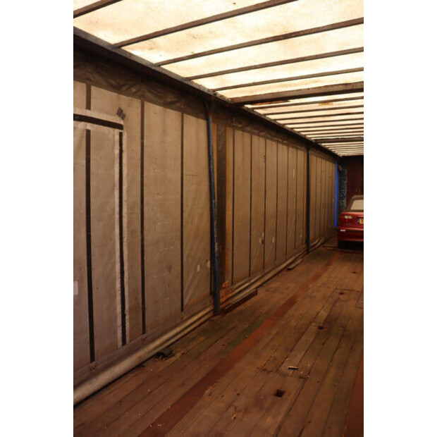 1993 فلوور FLO-12-27S-46909667