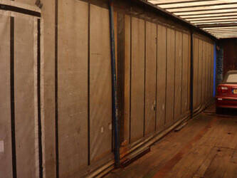 1993-floor-flo-12-27s-46909667