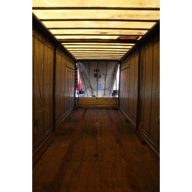 1993 فلوور FLO-12-27S-46909668