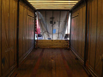 1993-floor-flo-12-27s-46909668