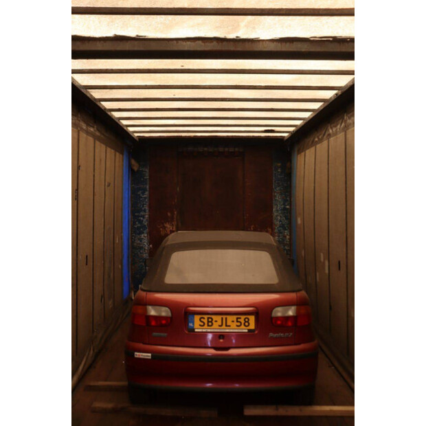 1993 فلوور FLO-12-27S-46909669