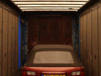 1993-floor-flo-12-27s-46909669