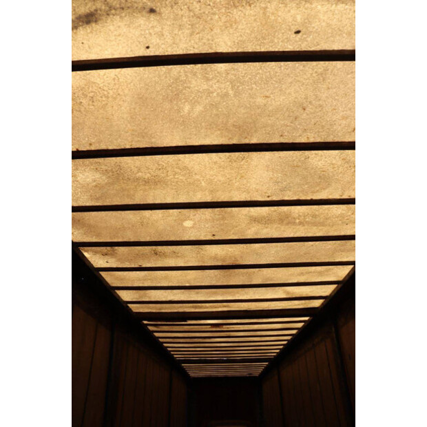 1993 فلوور FLO-12-27S-46909670