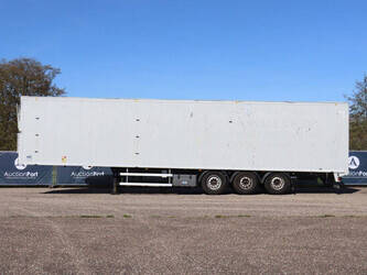 2013-knapen-trailers-k100-46909672