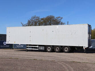 2013-knapen-trailers-k100-46909673