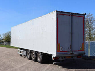 2013-knapen-trailers-k100-46909674