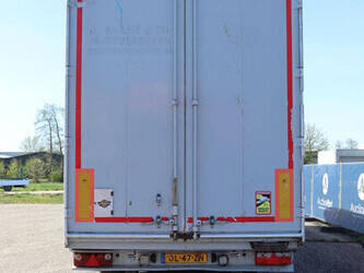 2013-knapen-trailers-k100-46909675