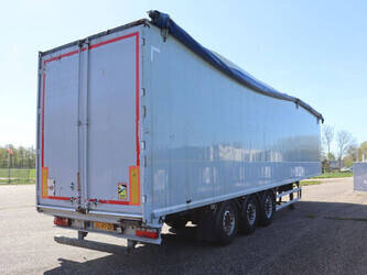2013-knapen-trailers-k100-46909676