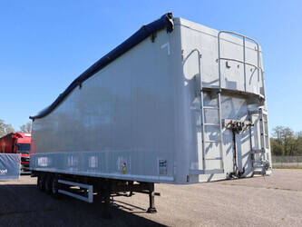 2013-knapen-trailers-k100-46909677