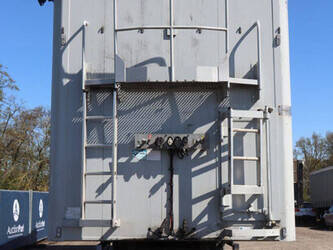 2013-knapen-trailers-k100-46909678