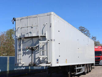 2013-knapen-trailers-k100-46909679