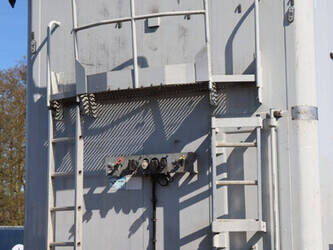 2013-knapen-trailers-k100-46909680