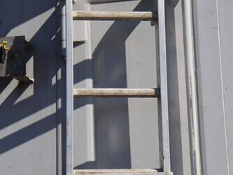 2013-knapen-trailers-k100-46909681