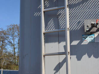 2013-knapen-trailers-k100-46909682