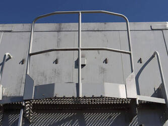 2013-knapen-trailers-k100-46909683