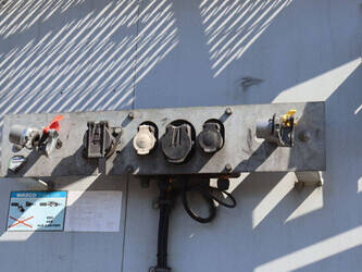 2013-knapen-trailers-k100-46909684