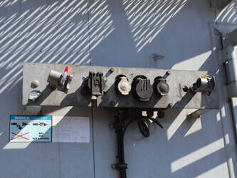 2013-knapen-trailers-k100-46909685