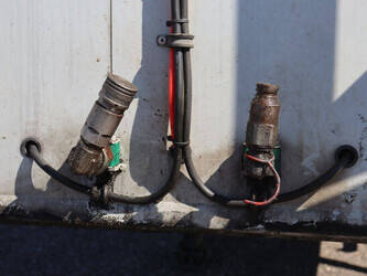 2013-knapen-trailers-k100-46909686