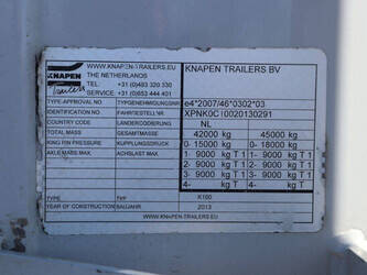 2013-knapen-trailers-k100-46909687