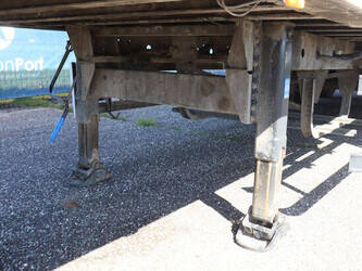 2013-knapen-trailers-k100-46909688