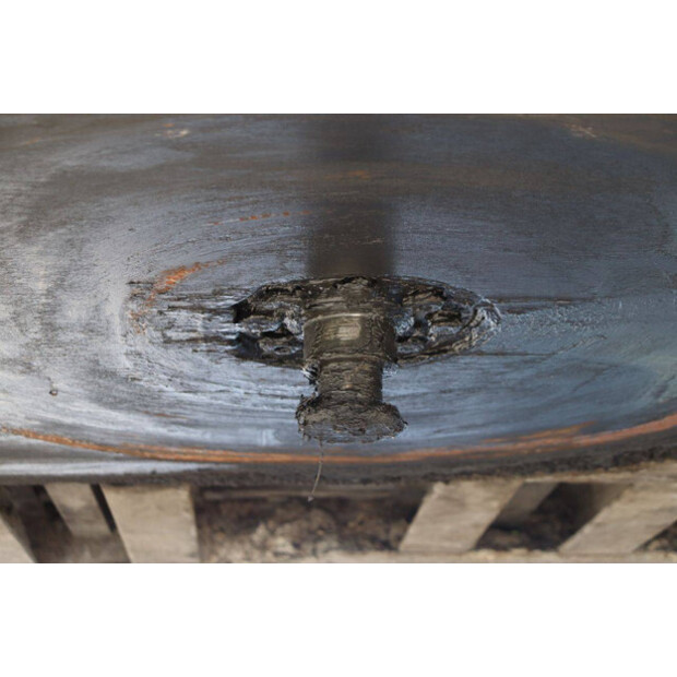 2013 Knapen Trailers K100-46909689