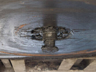 2013-knapen-trailers-k100-46909689