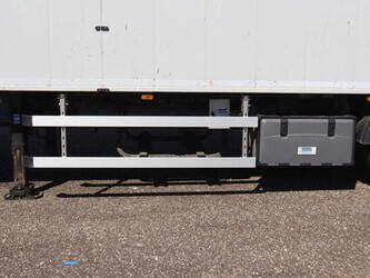 2013-knapen-trailers-k100-46909690