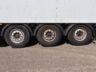 2013-knapen-trailers-k100-46909691