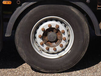 2013-knapen-trailers-k100-46909692