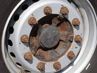 2013-knapen-trailers-k100-46909693