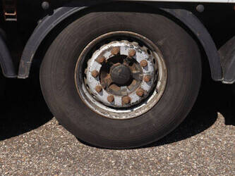 2013-knapen-trailers-k100-46909694