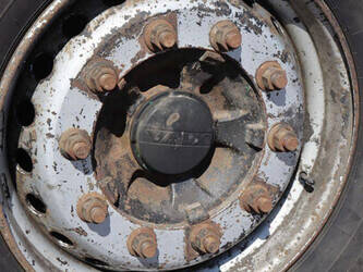 2013-knapen-trailers-k100-46909695