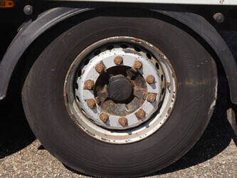 2013-knapen-trailers-k100-46909696