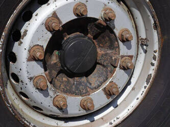 2013-knapen-trailers-k100-46909697