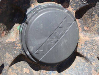 2013-knapen-trailers-k100-46909698