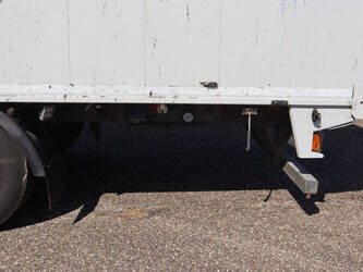 2013-knapen-trailers-k100-46909699