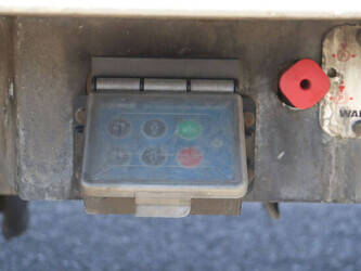 2013-knapen-trailers-k100-46909700