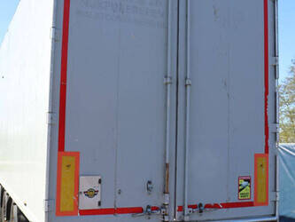 2013-knapen-trailers-k100-46909701