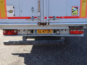 2013-knapen-trailers-k100-46909702