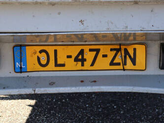 2013-knapen-trailers-k100-46909703