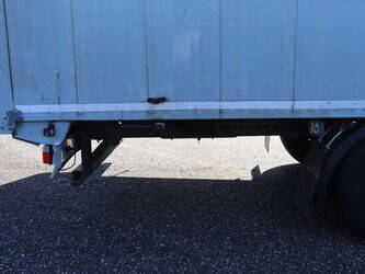 2013-knapen-trailers-k100-46909704