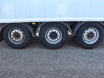 2013-knapen-trailers-k100-46909705