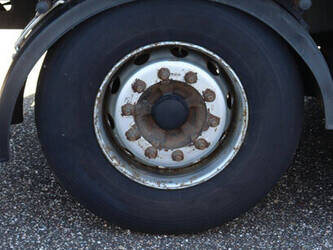 2013-knapen-trailers-k100-46909706