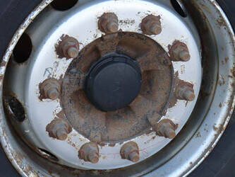 2013-knapen-trailers-k100-46909707