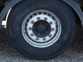 2013-knapen-trailers-k100-46909708