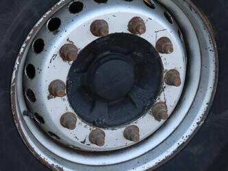 2013-knapen-trailers-k100-46909709